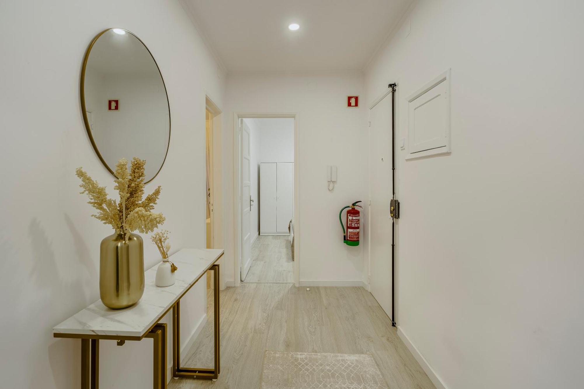 Apartamento Goa Amadora Exterior photo